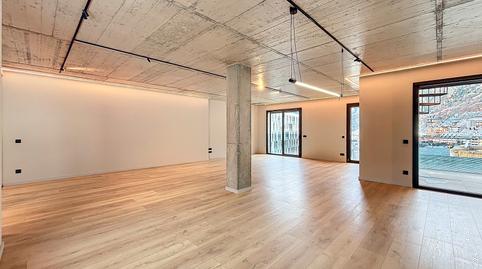 Foto 5 de Àtic en venda a Centro, Andorra la Vella