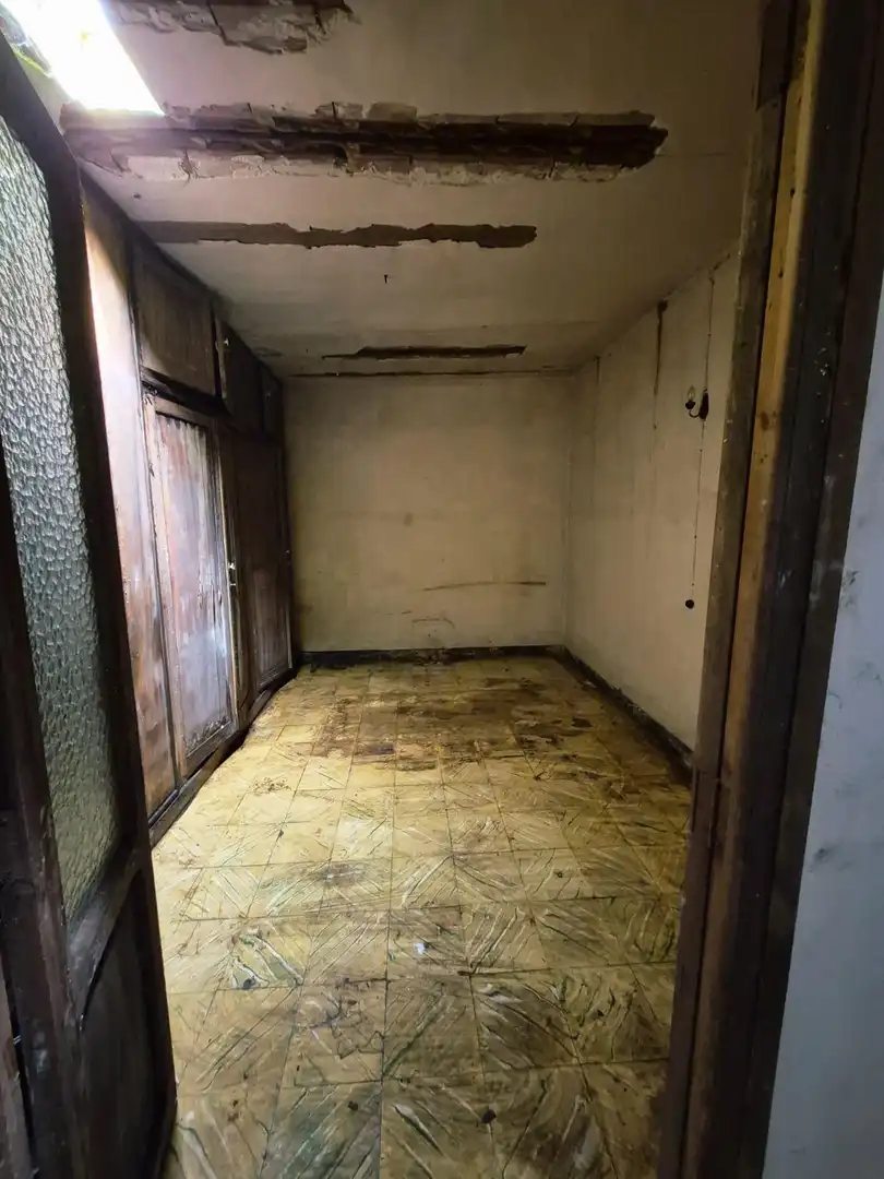 Casa con terraza en venta en Centro, imagen 8