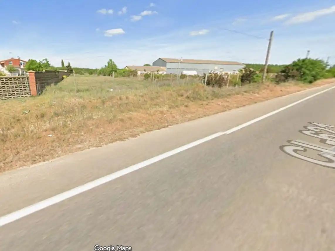 Residential for sale in Villamañán