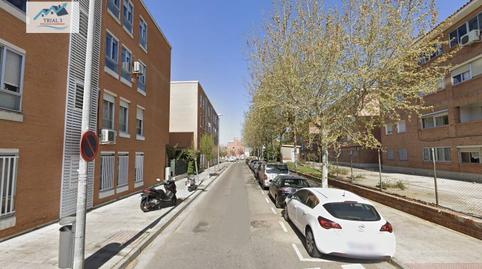 Foto 2 de Piso en venta en Calle Manuel Candau, Utebo, Zaragoza