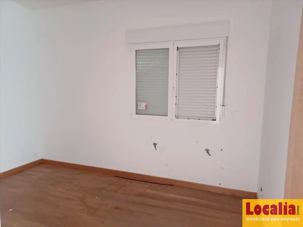 Residencial en venta en BU-V-5008, Valle de las Navas