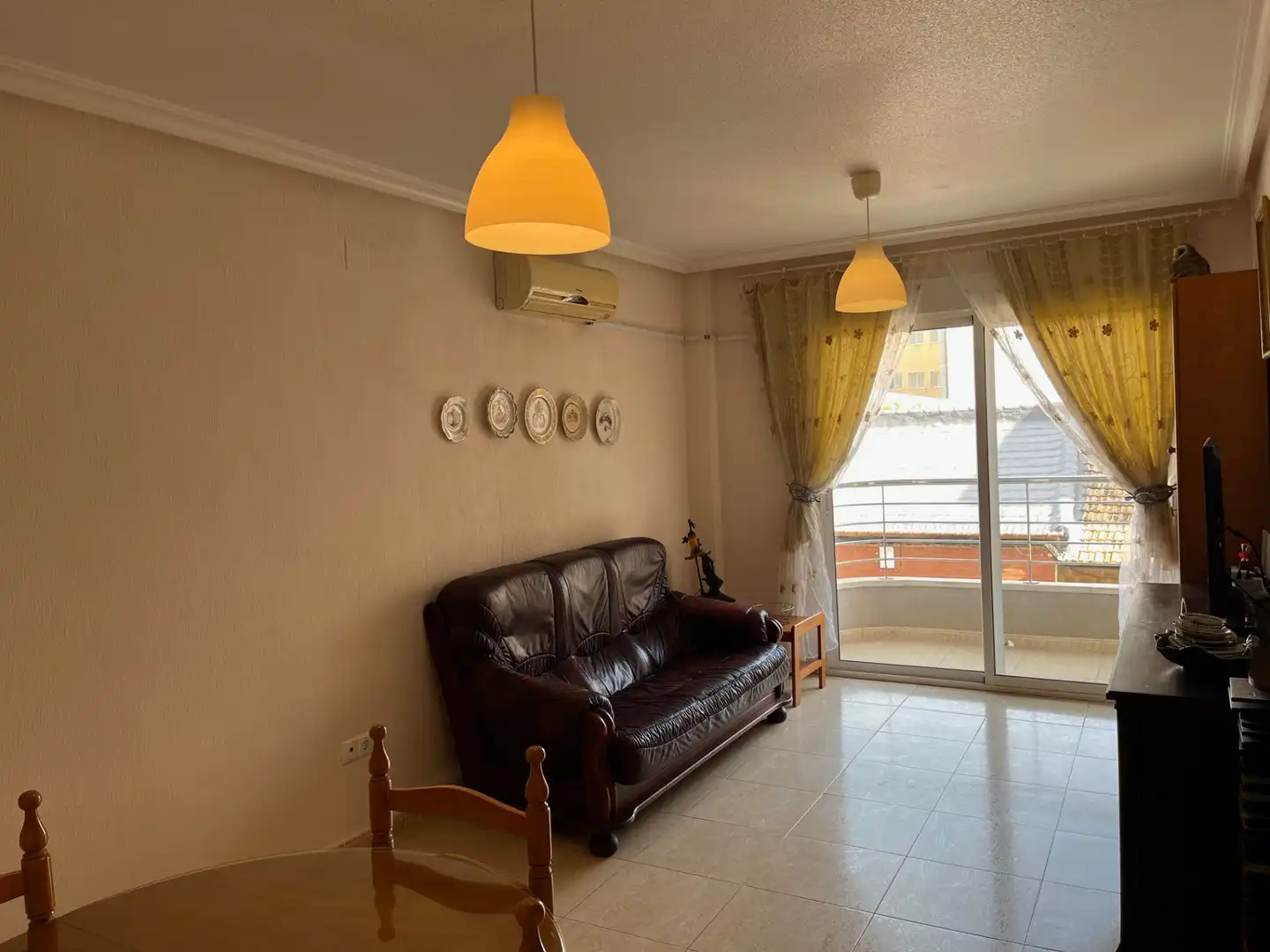 Apartament amb terrassa en venda a Calle Maria Parodi 65, imagen 8
