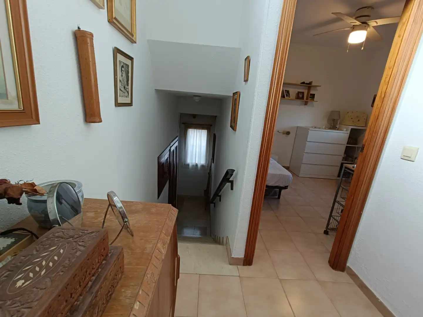 Casa o xalet en venda en Dénia amb Calefacció, Jardí privat i Terrassa