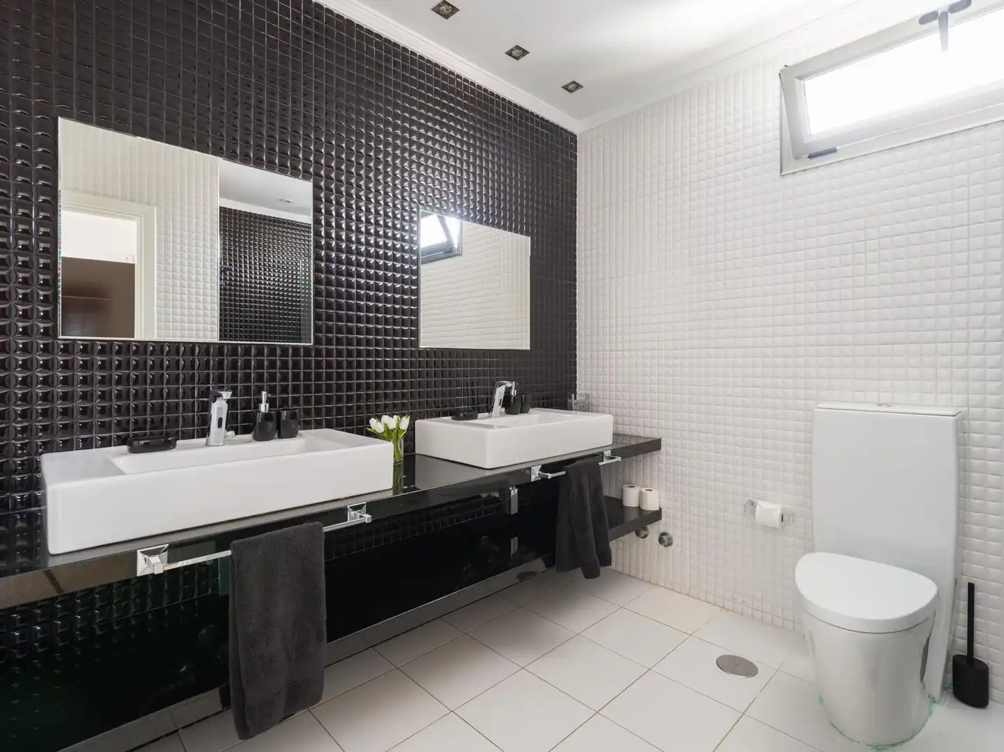 Casa o chalet en venta en Calle Océano Pacífico, 84, Maspalomas - Meloneras