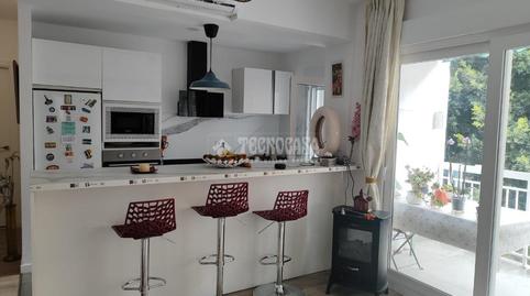 Photo 2 of Flat for sale in Parque Ayala - Jardín de la Abadía - Huelín, Málaga Capital