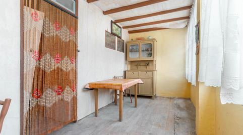 Foto 4 de Casa o xalet en venda a Plaza Iglesia,de la, 14, Boal, Asturias