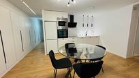 Kitchen of Flat for sale in Palamós  with Air Conditioner, Heating and Terrace