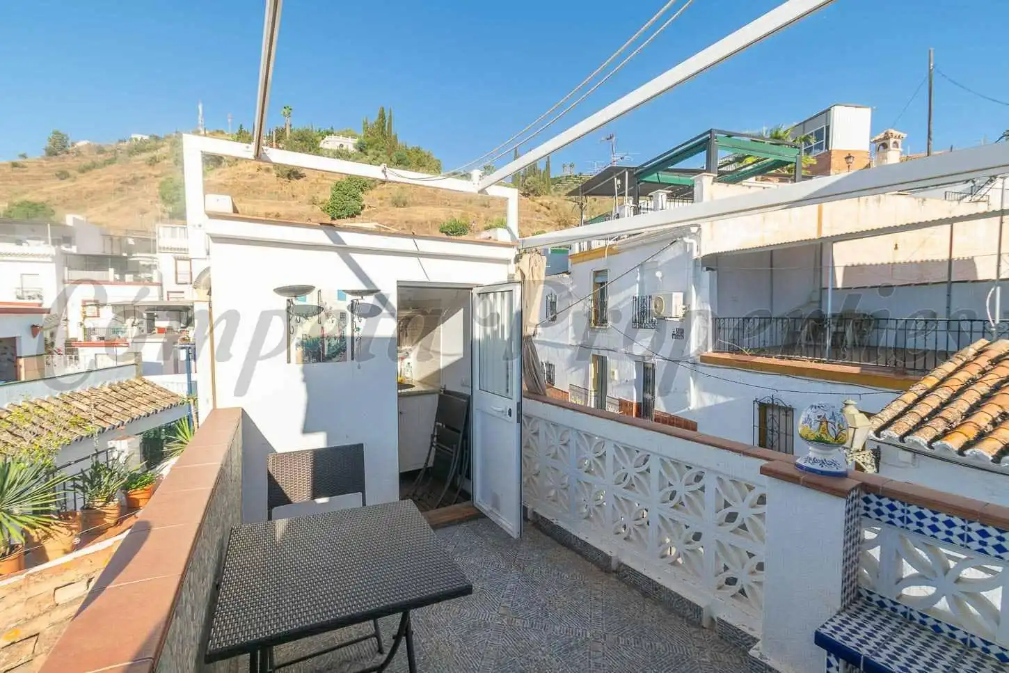 Casa en venda a Torrox Pueblo, imagen 12