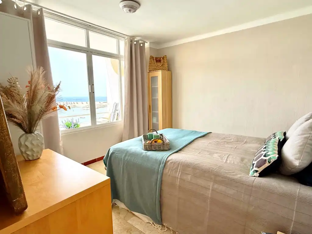 Apartamento en venta en El Toro, imagen 8