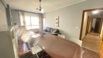 Flat to rent in Calle TRAVESIA DE VIGO, Travesía de Vigo - San Xoán, imagen 2