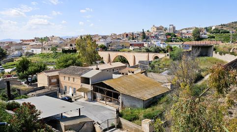 Foto 4 de Casa o chalet en venta en Totana, Murcia