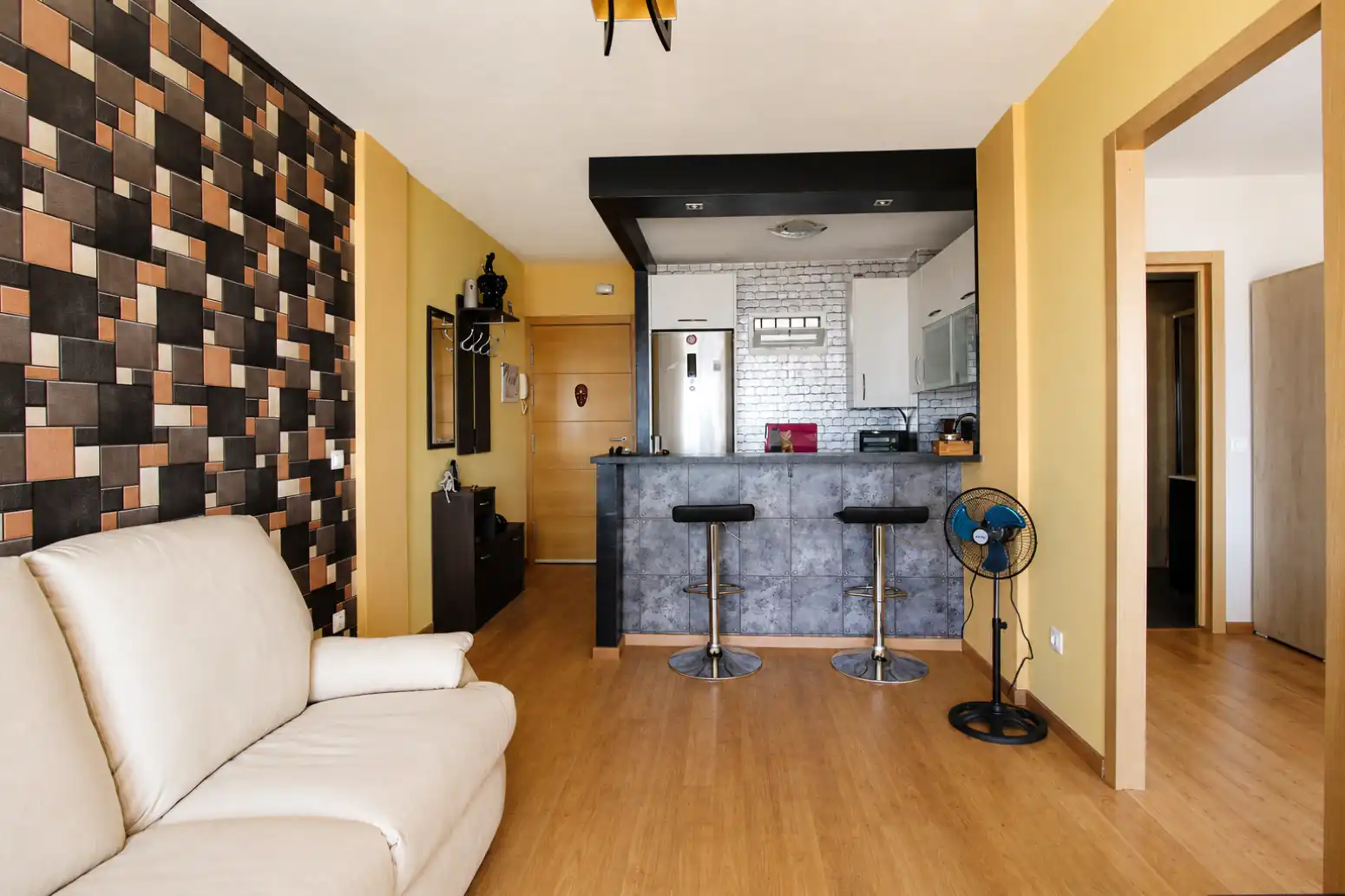 Flat with pool to rent in Lo Cea, imagen 21