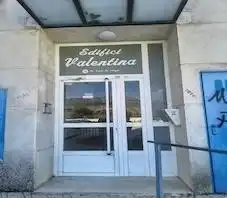 Locale commerciale in vendita a Cami de L'Algar, imagen 3