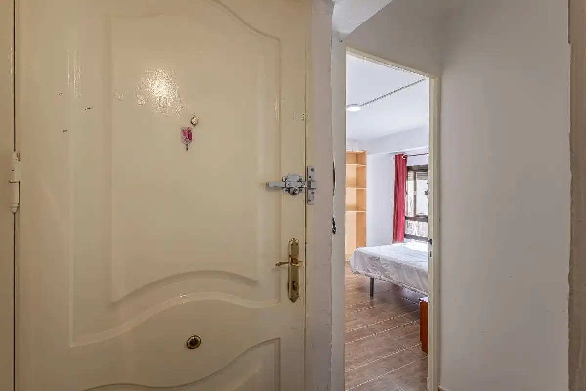 Flat for sale in Chana, imagen 20