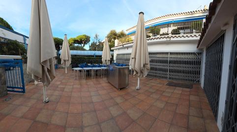 Photo 4 of Building for sale in La Pineda, Barcelona