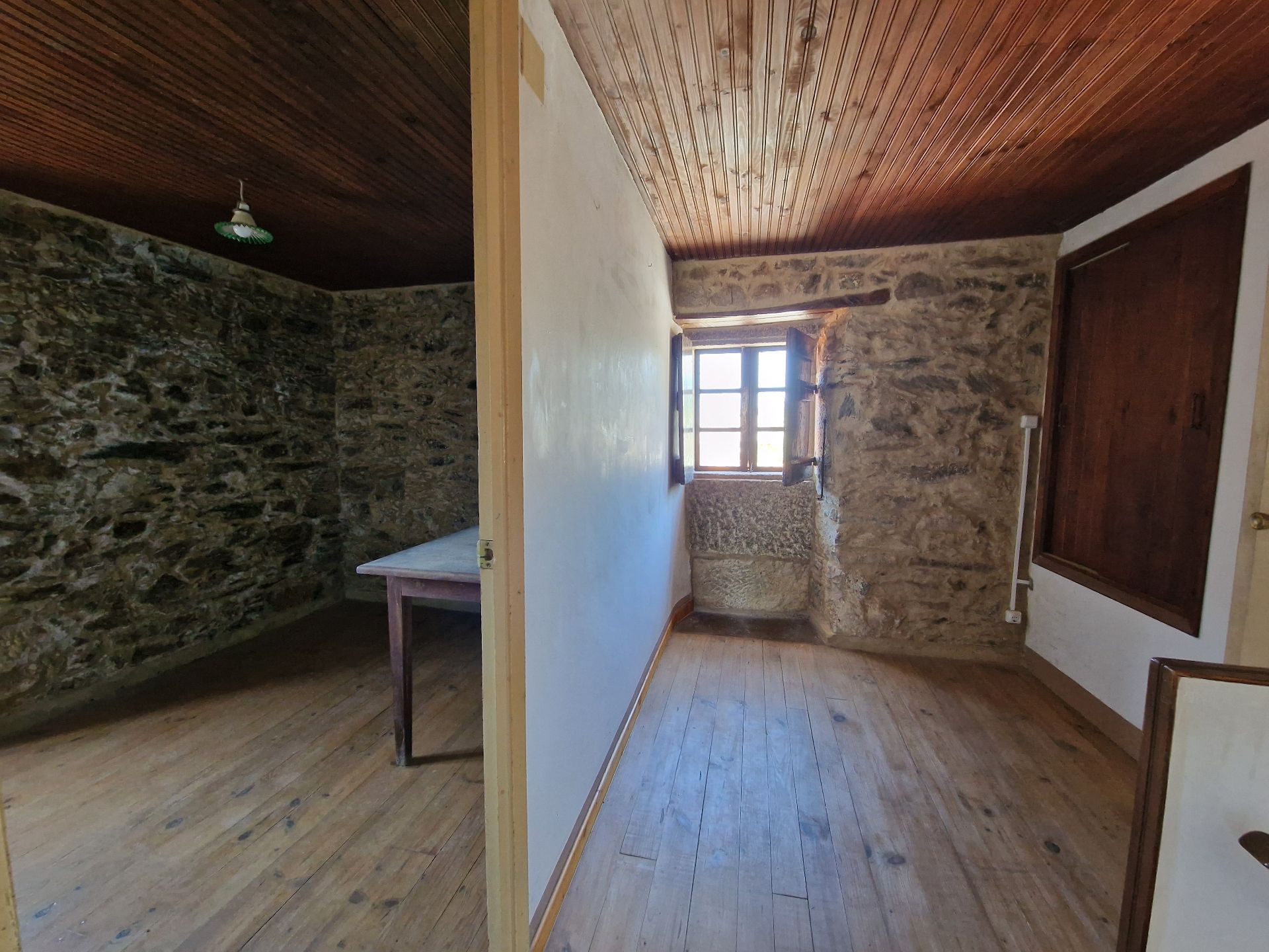 House or chalet for sale in Narón  with Private garden, Terrace and Storage room