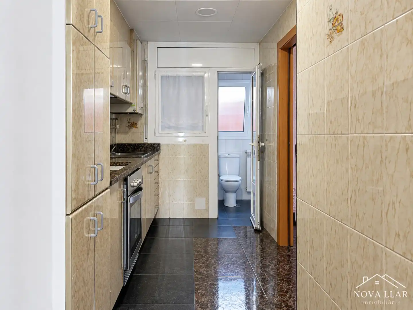 Adosado en venta en Carrer Sempreviva 1, imagen 9