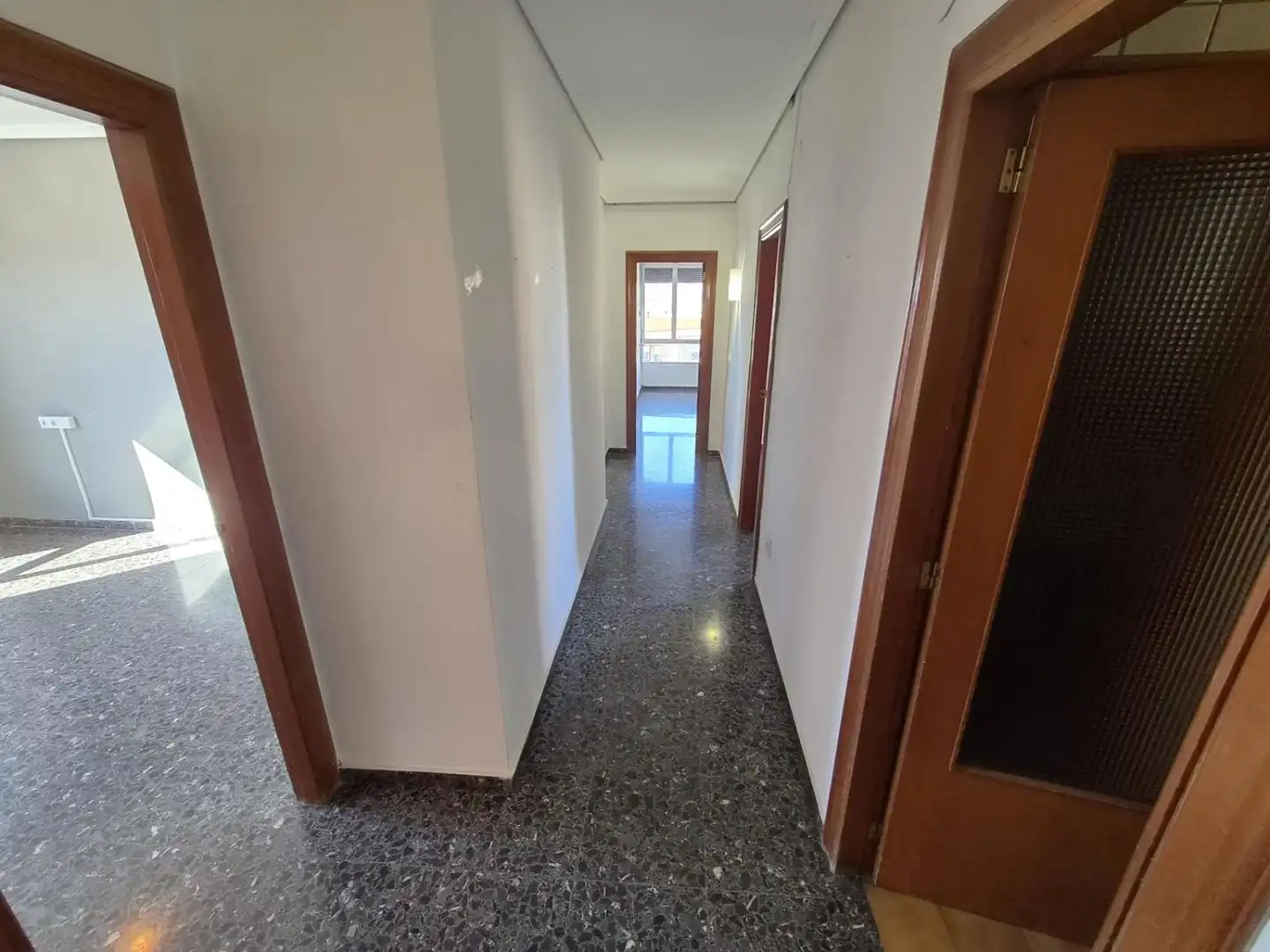 Wohnung mit Terrasse zum Verkauf in PUIG RODA, imagen 21