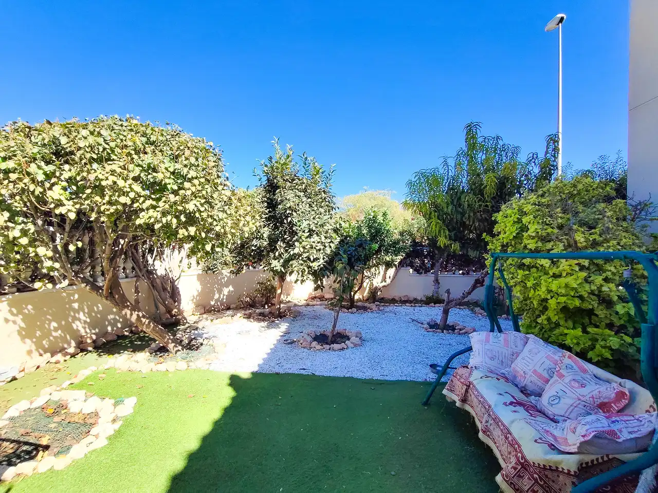 Apartment zum Verkauf in Orihuela Costa, imagen 25