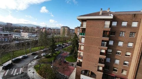 Photo 3 of Flat for sale in Calle Fuente de la Salud, Desamparados, Vitoria - Gasteiz