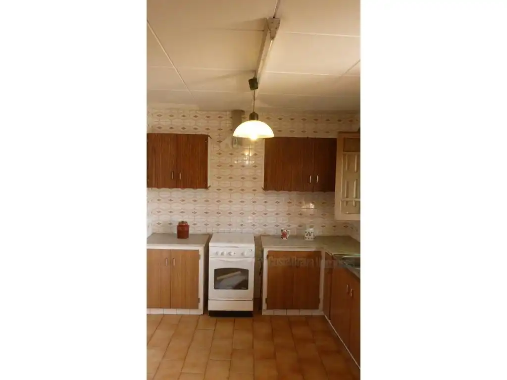 Casa o chalet en venta en Calle La Creu, Belianes