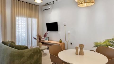 Photo 5 of Flat for rent in Playa de los Náufragos, Torrevieja