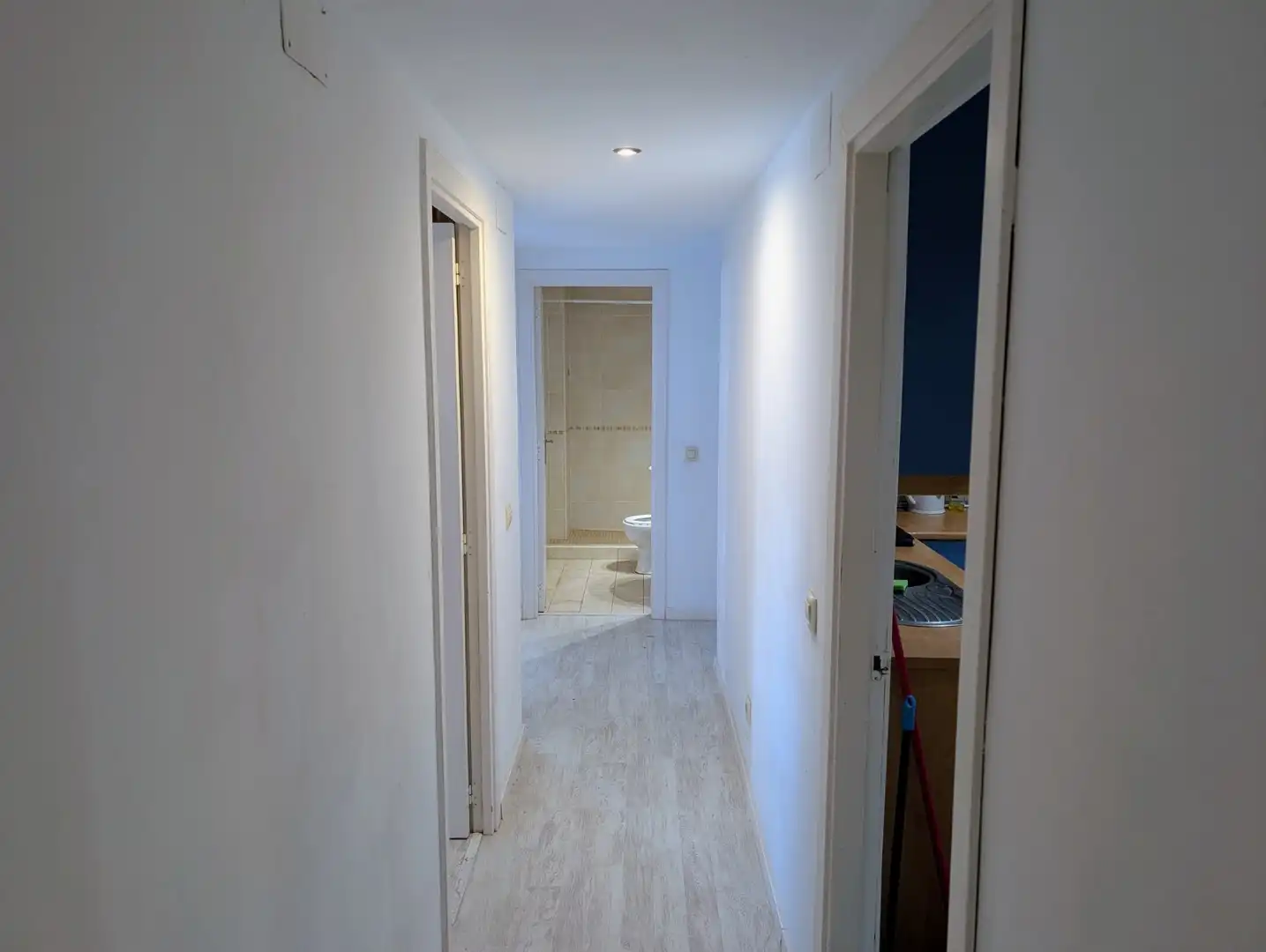 Appartement compact à vendre à Teulada, imagen 32
