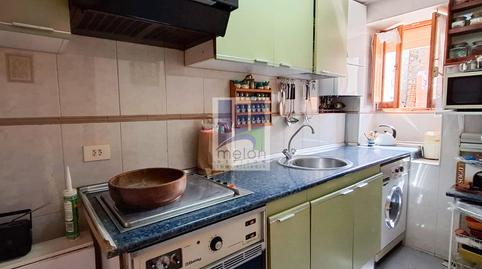 Foto 4 de Casa o chalet en venta en Arroyal, Alfoz de Quintanadueñas, Burgos
