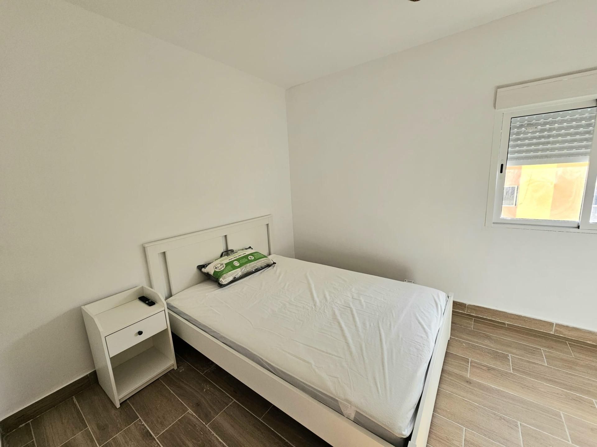 Pis per a compartir a Calle ANTON DVORAK, San Cristóbal - Playa de la Laja