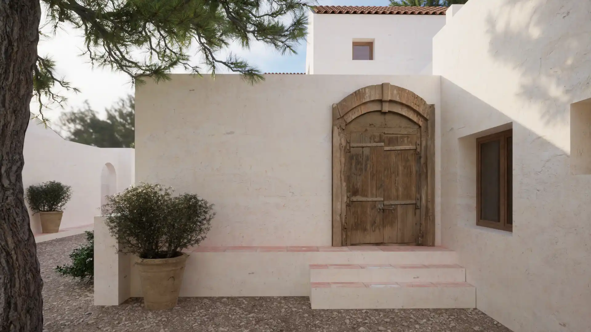 House with pool for sale in Benalup-Casas Viejas, imagen 9
