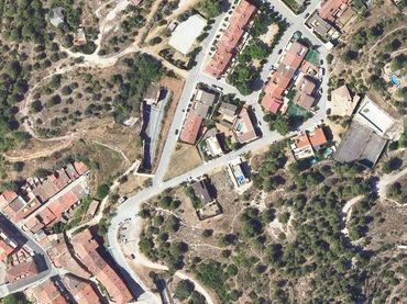 Wohnung zum Verkauf in Monistrol de Montserrat