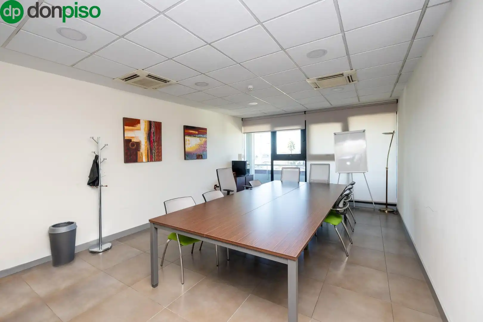 Inmuebles singulares con ascensor en venta en Calle ZARATE, imagen 42