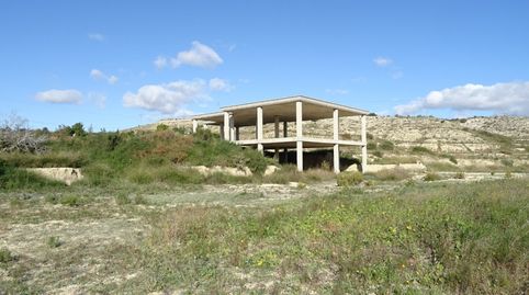 Photo 4 of Houses for sale in San Juan, Aspe