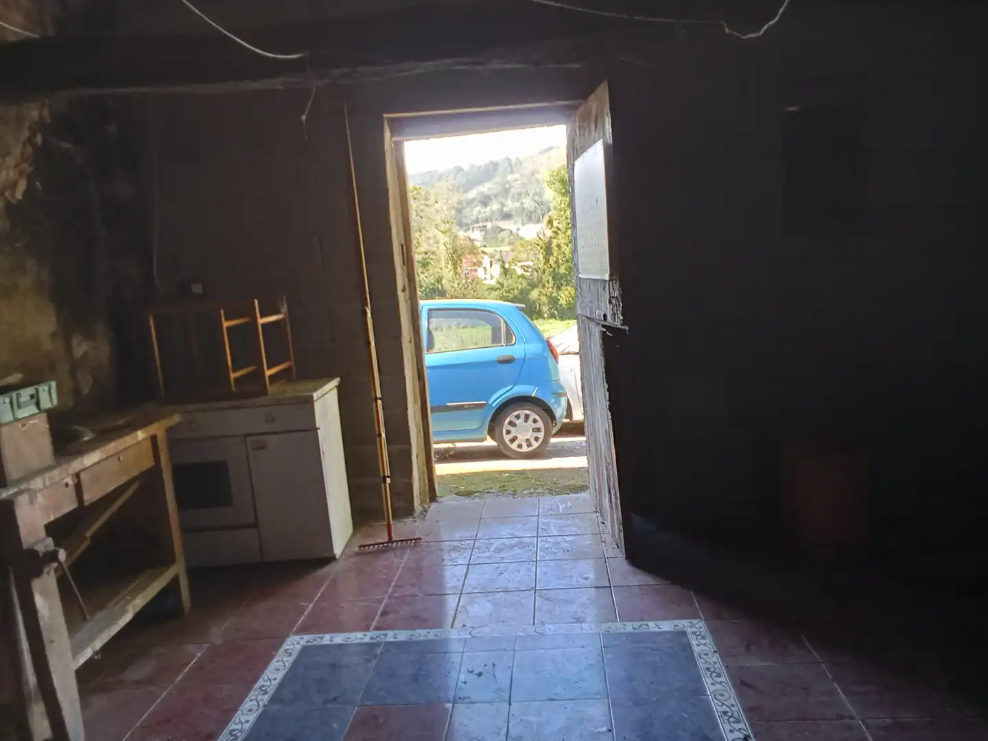 Adossat en venda a A Malata - Catabois - Ciudad Jardín, imagen 18