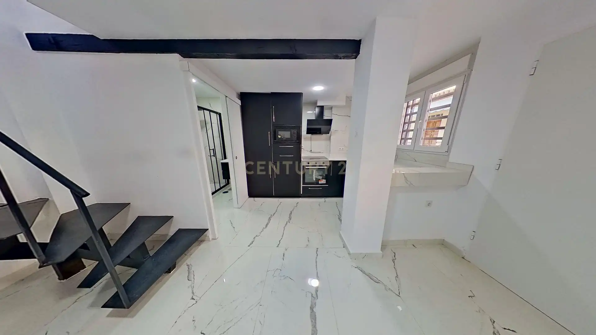 Apartments for sale in Los Castillejos - La Trinidad