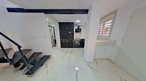 Photo 3 of Apartments for sale in Los Castillejos - La Trinidad, Málaga Capital