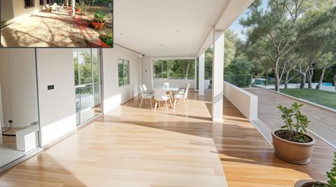 Foto 2 de Finca rústica en venda a La Alcayna, Murcia