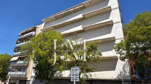 Foto 3 de Edifici en venda a Avinguda de Santa Eulàlia, 183, Can Palet, Terrassa