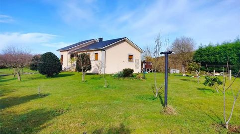 Foto 4 de Casa o xalet en venda a Cervo, Lugo