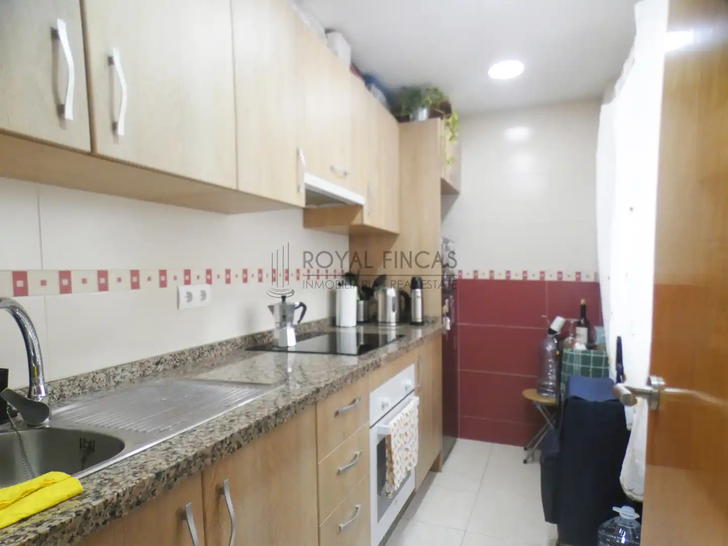 Bajo en venta en Arroyo de la Miel, imagen 16