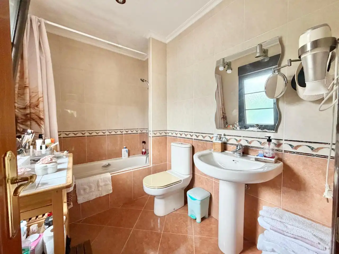 Casa o chalet en venta en LG MORTERA, Parroquias Sur - La Manjoya