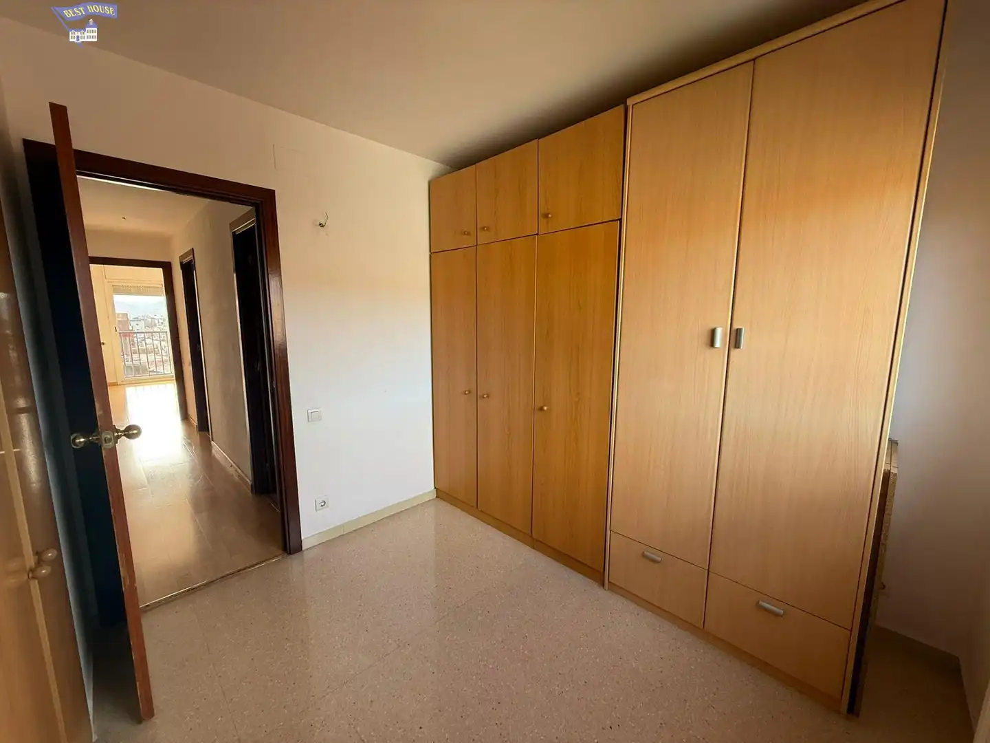 Piso en venta en Tres Torres