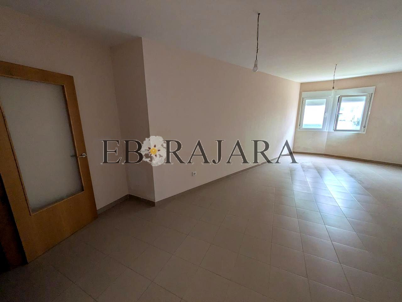 Planta baja en venta en Urbanización Las Viñuelas.