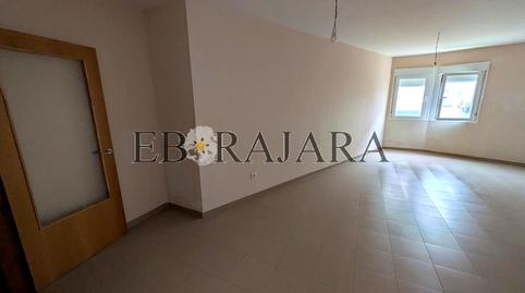 Photo 3 of Planta baja for sale in Urbanización las Viñuelas., Mejorada, Toledo