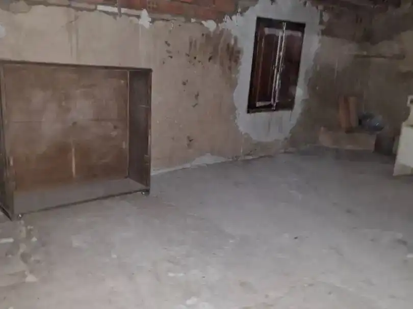 Casa adosada en venda en Balconchán