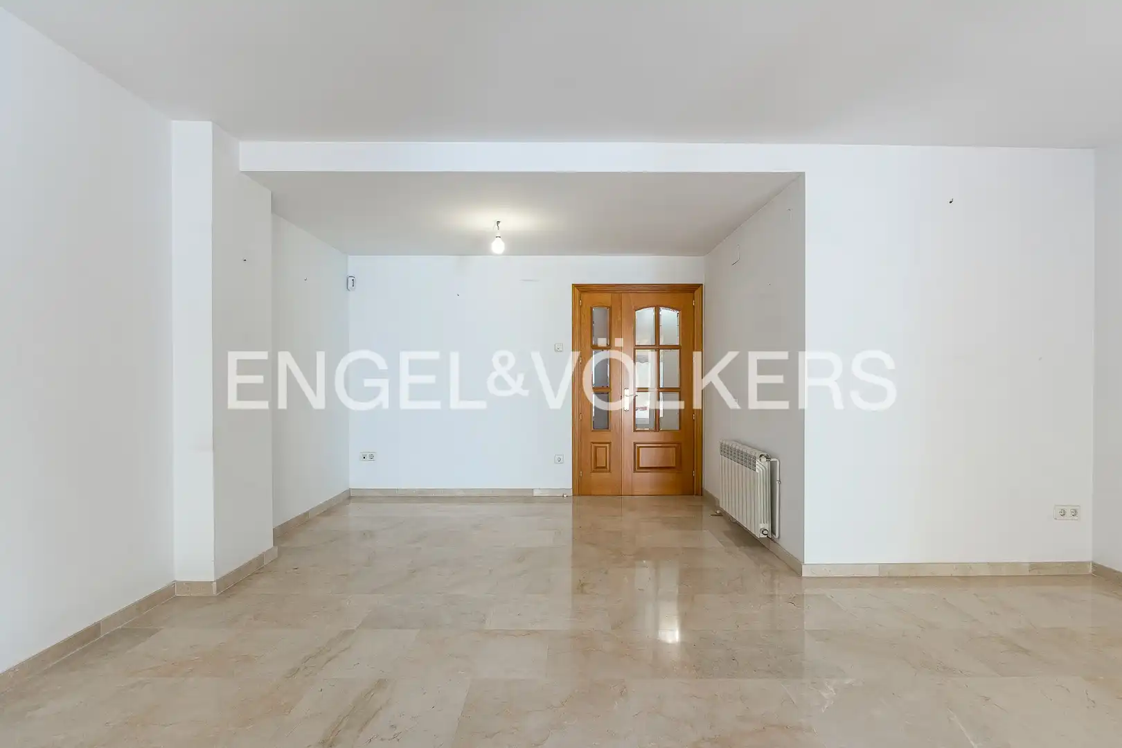 Maison mitoyenne avec piscine à vendre à Nou Eixample Nord, imagen 13