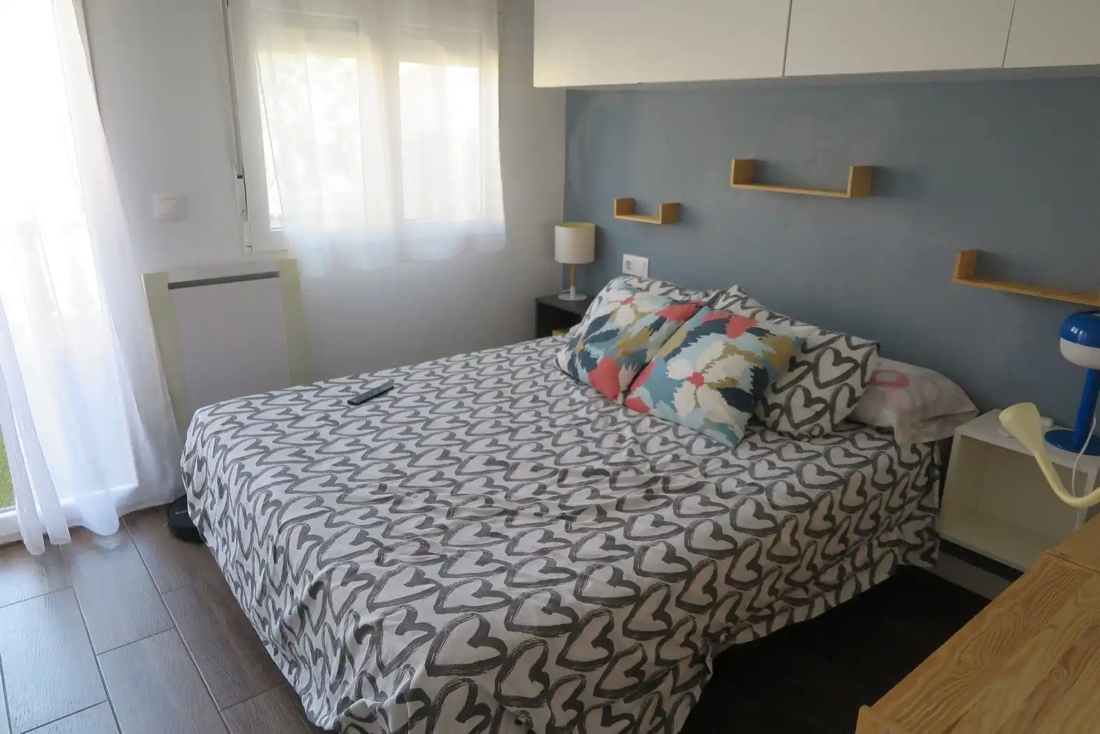 Maison mitoyenne avec piscine à vendre à Pueblo Acantilado - Lanuza, imagen 14