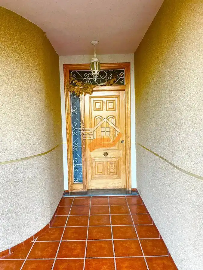 Houses for sale in Murcia  with Air Conditioner, Terrace and Balcony