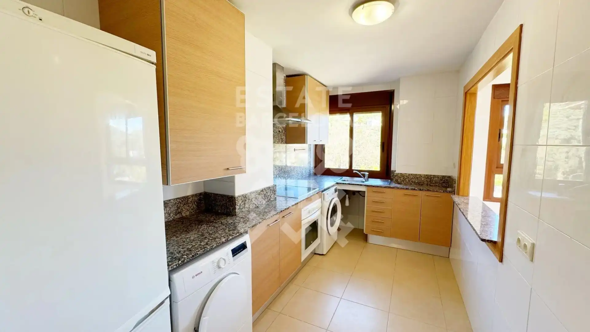 Appartement avec terrasse à vendre à Avinguda Vila de Tossa, imagen 15