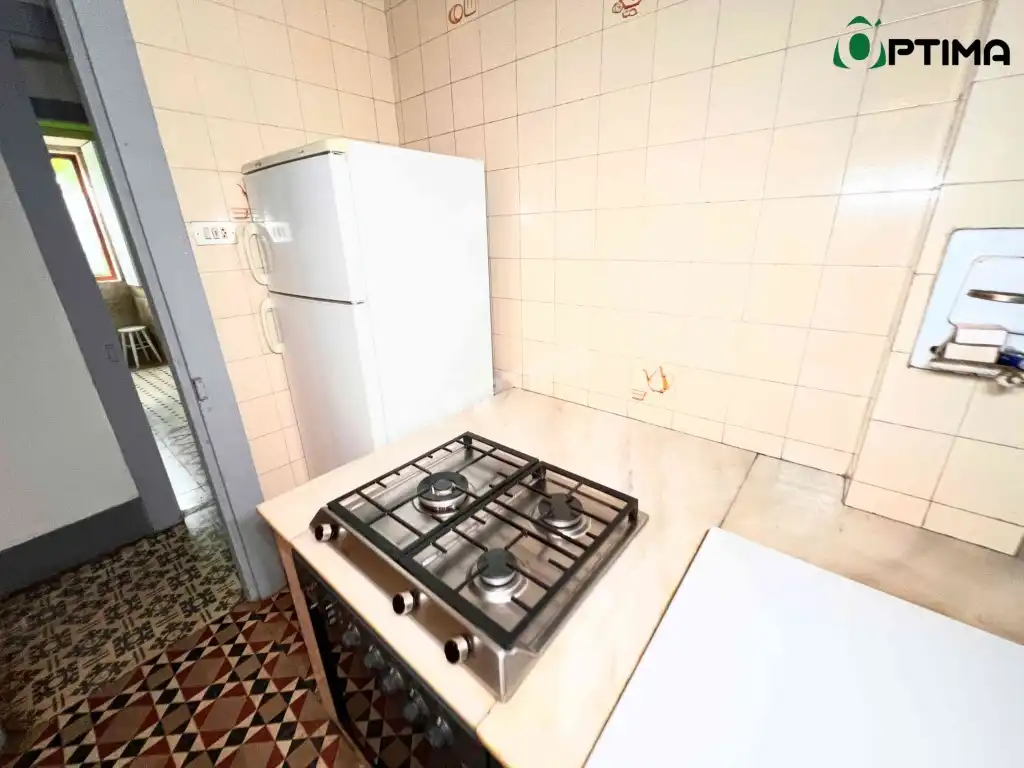 Casa in vendita a A Estrada, imagen 26